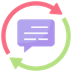 customer services