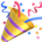 Greet image