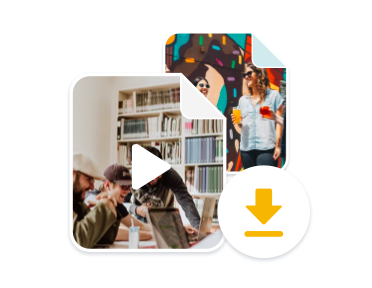 Download Icon