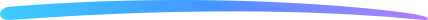Blue coloured line