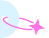 star image