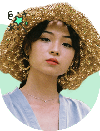 Jen Wee YouTuber
