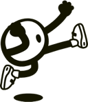 grow icon