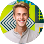 Content freelancer