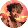Content creator and freelancer