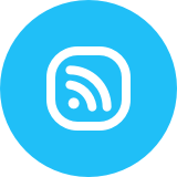 Wifi icon