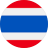 India flag