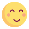 Friendly icon