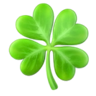 Hopeful icon