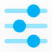 Adjust icon