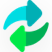 Modify icon