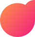 Red Icon