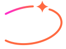 Diamond Shape Icon