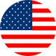 Filipino flag