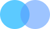 decoration image
