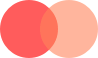 decoration image