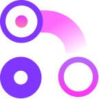 circle image