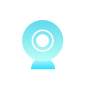 DupDub Webcam recorder tool