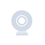 DupDub Webcam recorder tool