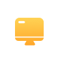 DupDub Screen recorder tool