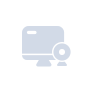DupDub Webcam & Screen recorder tool