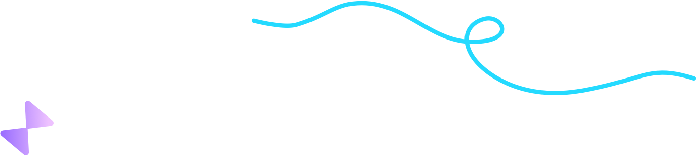 Blue line