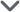 Down arrow icon