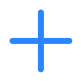 Add video and audio button