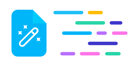 AI content writing