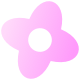 Pink colour Design